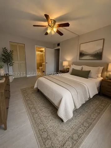 614 Sea Pine Way Green Acres FL 33415