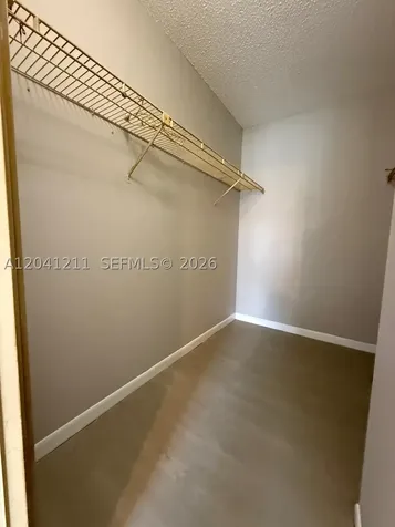 614 Sea Pine Way Green Acres FL 33415