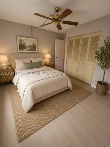 614 Sea Pine Way Green Acres FL 33415