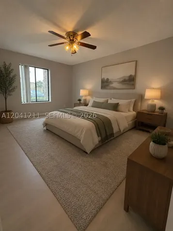 614 Sea Pine Way Green Acres FL 33415
