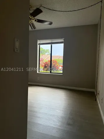 614 Sea Pine Way Green Acres FL 33415