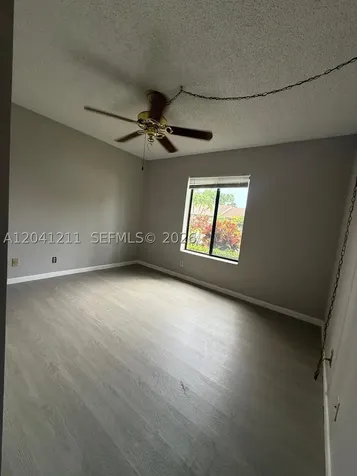 614 Sea Pine Way Green Acres FL 33415