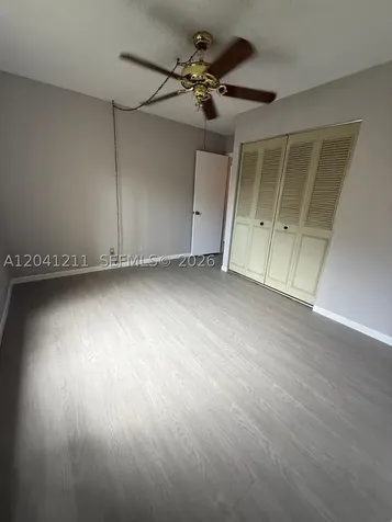 614 Sea Pine Way Green Acres FL 33415