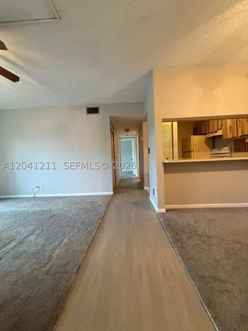 614 Sea Pine Way Green Acres FL 33415