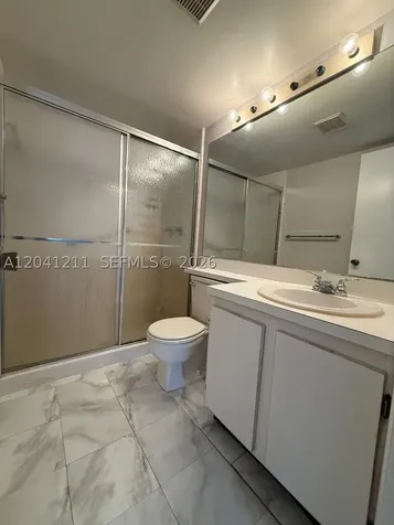 614 Sea Pine Way Green Acres FL 33415
