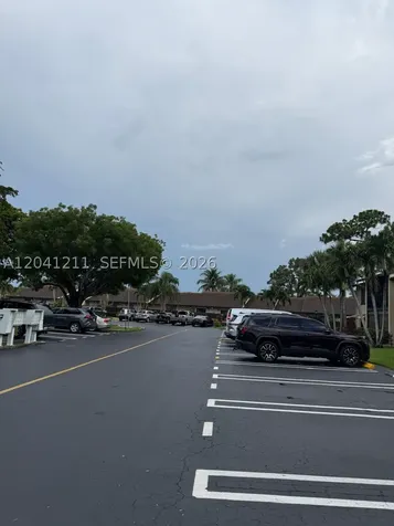 614 Sea Pine Way Green Acres FL 33415