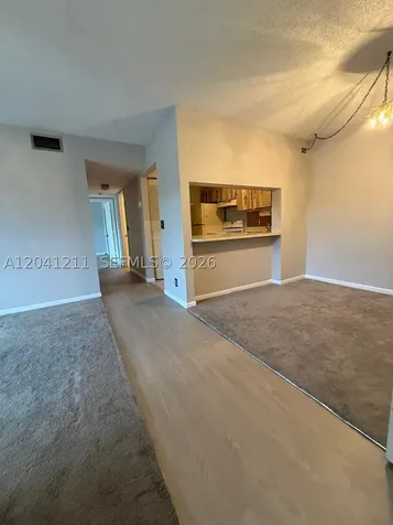 614 Sea Pine Way Green Acres FL 33415