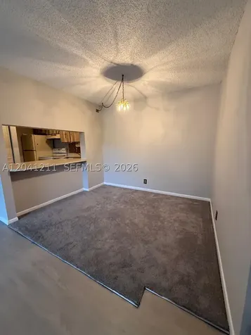 614 Sea Pine Way Green Acres FL 33415