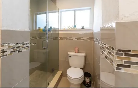 16100 NE 9th Court North Miami Beach FL 33162