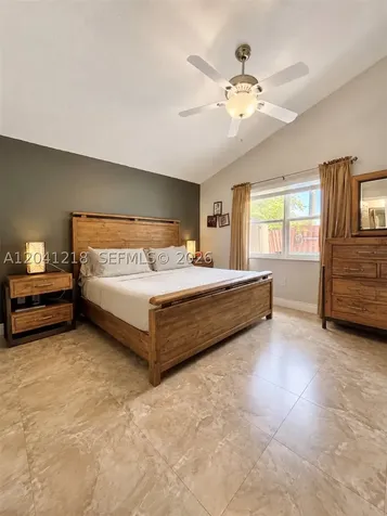 12224 NW 30th Manor Sunrise FL 33323