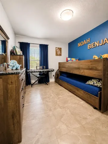 12224 NW 30th Manor Sunrise FL 33323