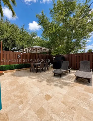 12224 NW 30th Manor Sunrise FL 33323