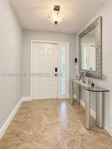 12224 NW 30th Manor Sunrise FL 33323