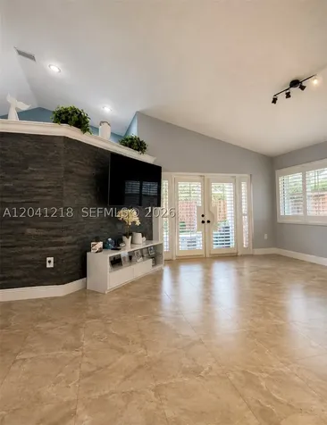 12224 NW 30th Manor Sunrise FL 33323