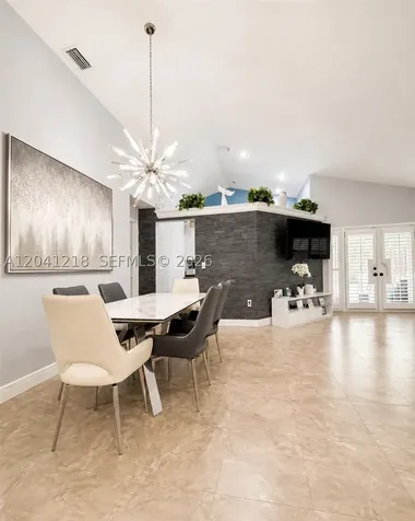 12224 NW 30th Manor Sunrise FL 33323