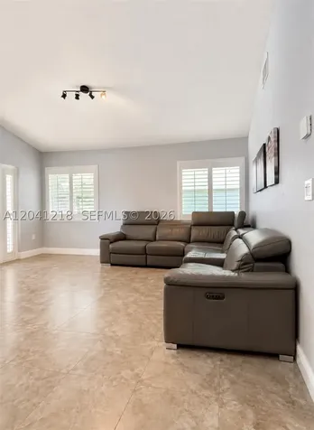 12224 NW 30th Manor Sunrise FL 33323