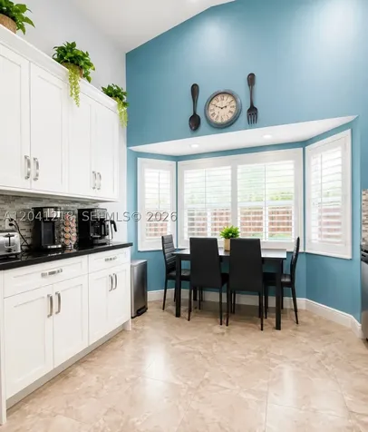 12224 NW 30th Manor Sunrise FL 33323