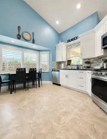 12224 NW 30th Manor Sunrise FL 33323