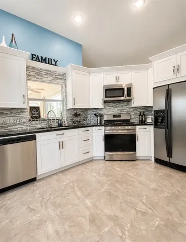12224 NW 30th Manor Sunrise FL 33323