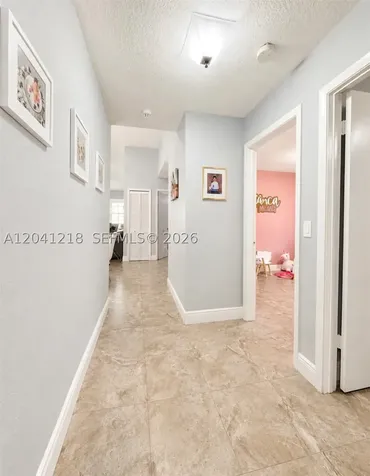 12224 NW 30th Manor Sunrise FL 33323