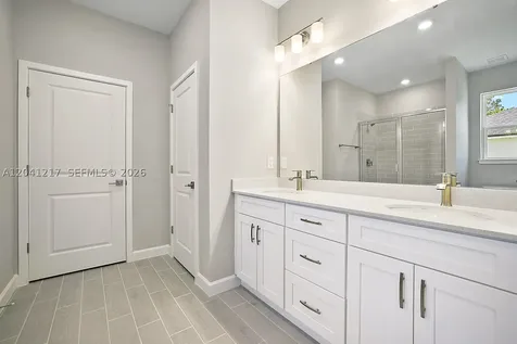 1212 Devon Street SE Palm Bay FL 32909