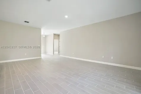 1212 Devon Street SE Palm Bay FL 32909