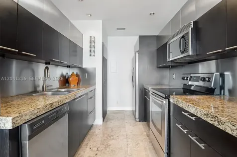 19707 Turnberry Way Aventura FL 33180