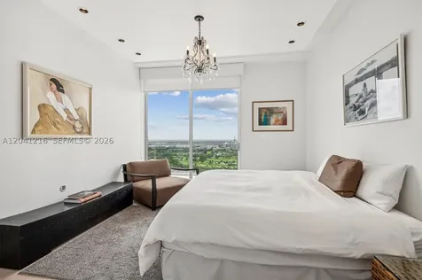 19707 Turnberry Way Aventura FL 33180