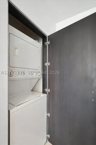 19707 Turnberry Way Aventura FL 33180