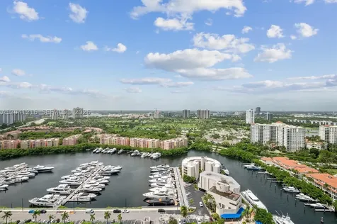 19707 Turnberry Way Aventura FL 33180