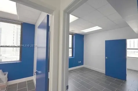 168 SE 1st Street Miami FL 33131