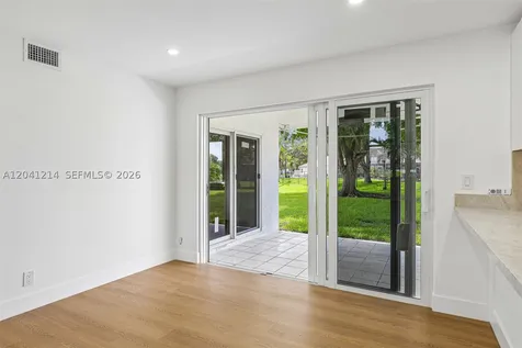 15010 E Falcons Lea Drive Davie FL 33331