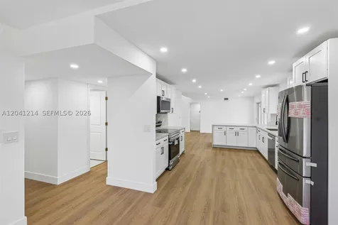 15010 E Falcons Lea Drive Davie FL 33331