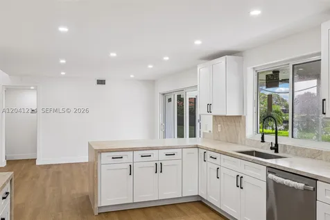 15010 E Falcons Lea Drive Davie FL 33331