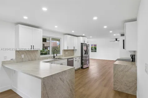 15010 E Falcons Lea Drive Davie FL 33331