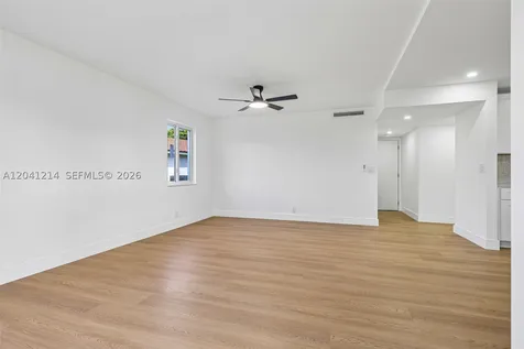 15010 E Falcons Lea Drive Davie FL 33331