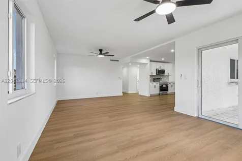 15010 E Falcons Lea Drive Davie FL 33331