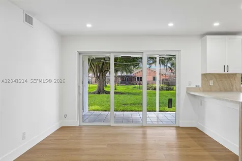 15010 E Falcons Lea Drive Davie FL 33331