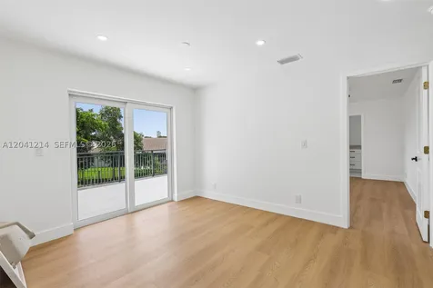 15010 E Falcons Lea Drive Davie FL 33331
