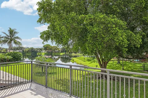 15010 E Falcons Lea Drive Davie FL 33331