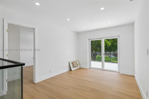 15010 E Falcons Lea Drive Davie FL 33331