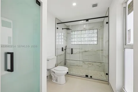 15010 E Falcons Lea Drive Davie FL 33331