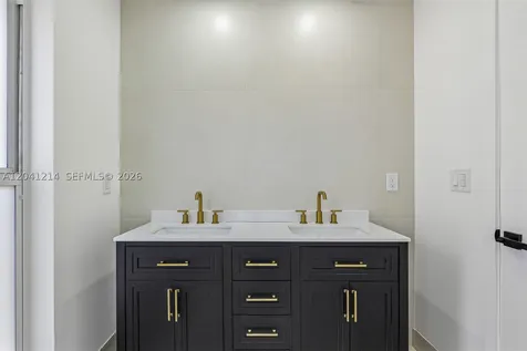 15010 E Falcons Lea Drive Davie FL 33331