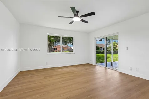 15010 E Falcons Lea Drive Davie FL 33331