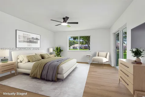 15010 E Falcons Lea Drive Davie FL 33331