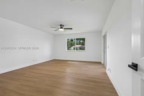 15010 E Falcons Lea Drive Davie FL 33331