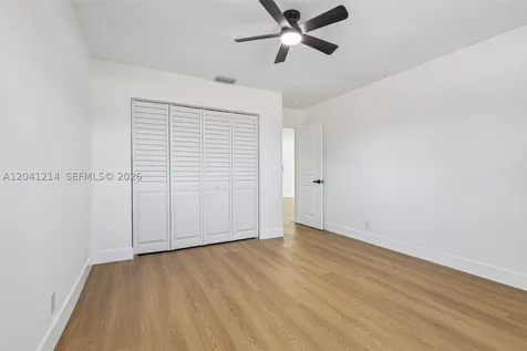 15010 E Falcons Lea Drive Davie FL 33331