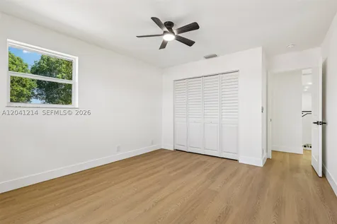 15010 E Falcons Lea Drive Davie FL 33331
