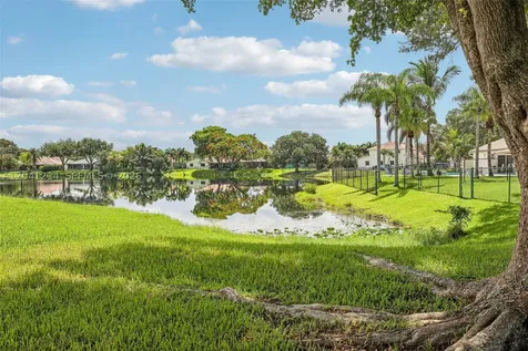 15010 E Falcons Lea Drive Davie FL 33331