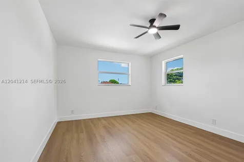 15010 E Falcons Lea Drive Davie FL 33331
